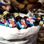 Bottles-of-codeine-653×365