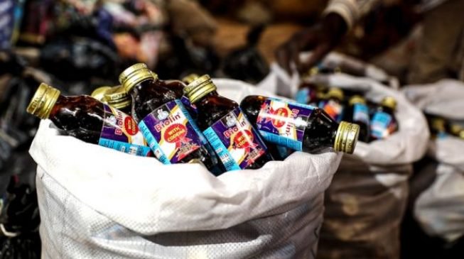 Bottles-of-codeine-653×365