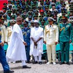 Buhari-in-Jaji