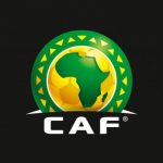 CAF