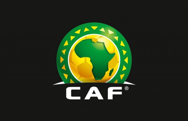 CAF
