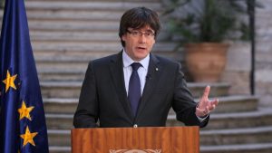 CATALAN