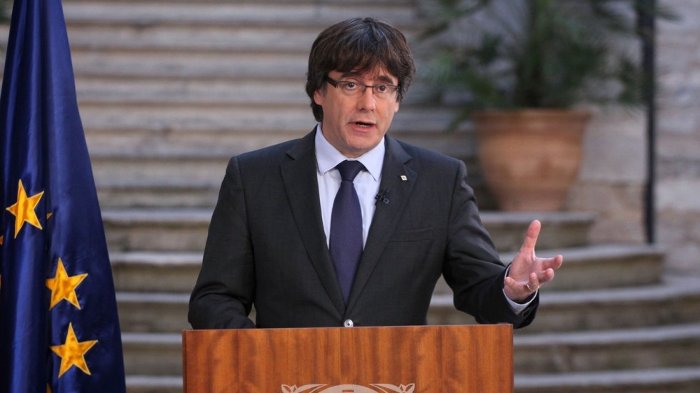 CATALAN