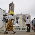 Catholic-church-dp