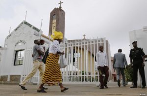 Catholic-church-dp