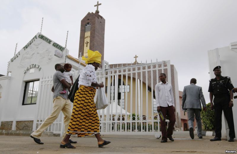 Catholic-church-dp