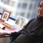 Charles-Krauthammer