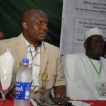 Com.-Kaigama-and-Prof.-Reuben-Agboola-during-the-Conference