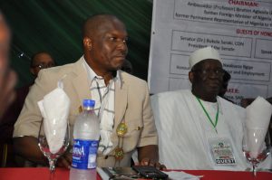 Com.-Kaigama-and-Prof.-Reuben-Agboola-during-the-Conference
