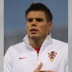 Croatia