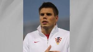 Croatia