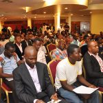 Cross-section-of-the-audience-at-the-e-business-seminar