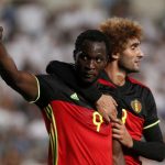 Cyprus-v-Belgium-World-Cup-2018-Qualifying