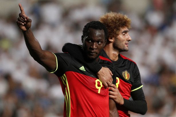 Cyprus-v-Belgium-World-Cup-2018-Qualifying