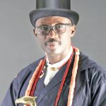 DAKOLO