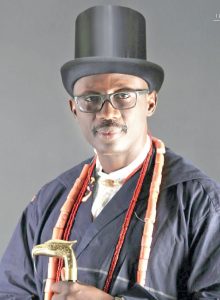 DAKOLO