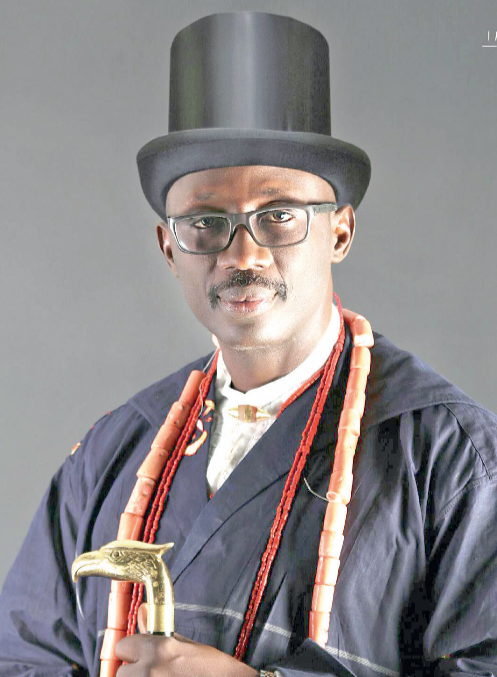 DAKOLO