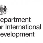 DFID