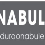 DURO