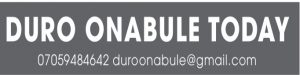DURO