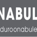 DURO ONABULE TODAY