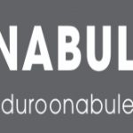 DURO ONABULE TODAY