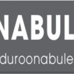 DURO ONABULE TODAY