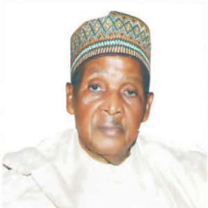 Dahiru-Suleiman-Wali