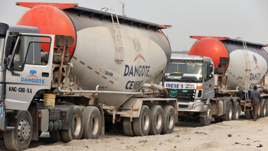 Dangote-Cement-1062×598