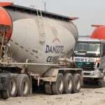 Dangote-Cement-1062×598