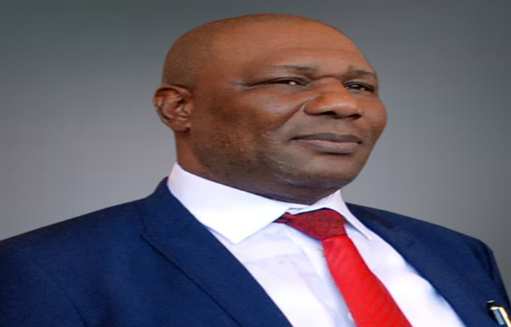 Dep gov delta