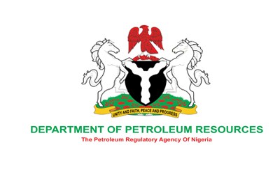 Department-of-Petroleum-Resources-DPR