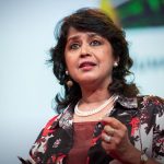 Ameenah Gurib-Fakim lagos