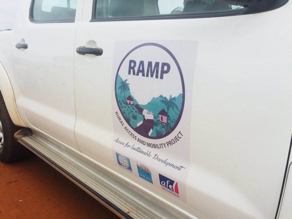 DhG2eNAXcAA-Hkp