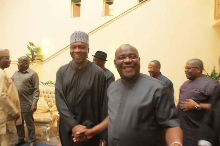 SARAKI – WIKE