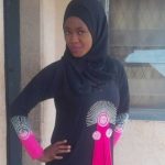 Dhlaz1HXUAAY5S-