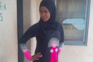 Dhlaz1HXUAAY5S-