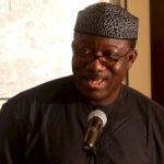 DhuzWVWW0AAjorC