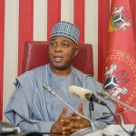 SARAKI