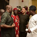 IKE EKWEREMADU