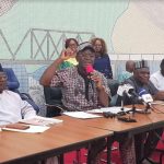 SAMUEL ORTOM