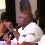 AKINWUNMI AMBODE