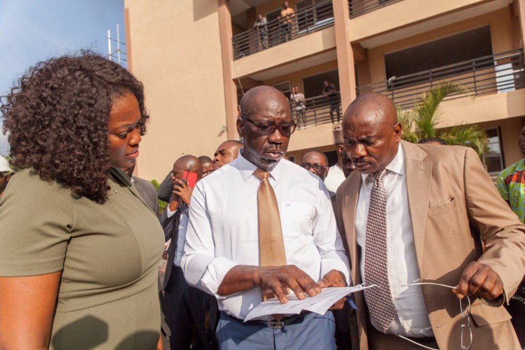 OBASEKI