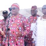 GODSWILL AKPABIO – IKOT EKPENE