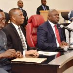LASG, TINUBU, OTHERS