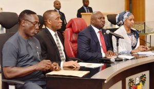 LASG, TINUBU, OTHERS