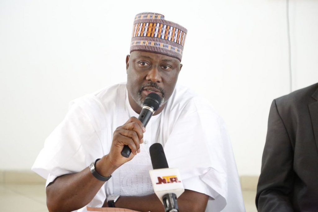 DINO MELAYE
