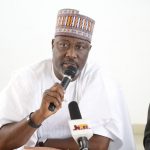 DINO MELAYE