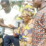 EKITI GUBER ELECTION
