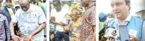 EKITI GUBER ELECTION